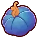 Labu crop icon