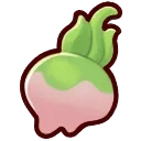 Marinip crop icon
