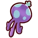 Sproutfruit crop icon